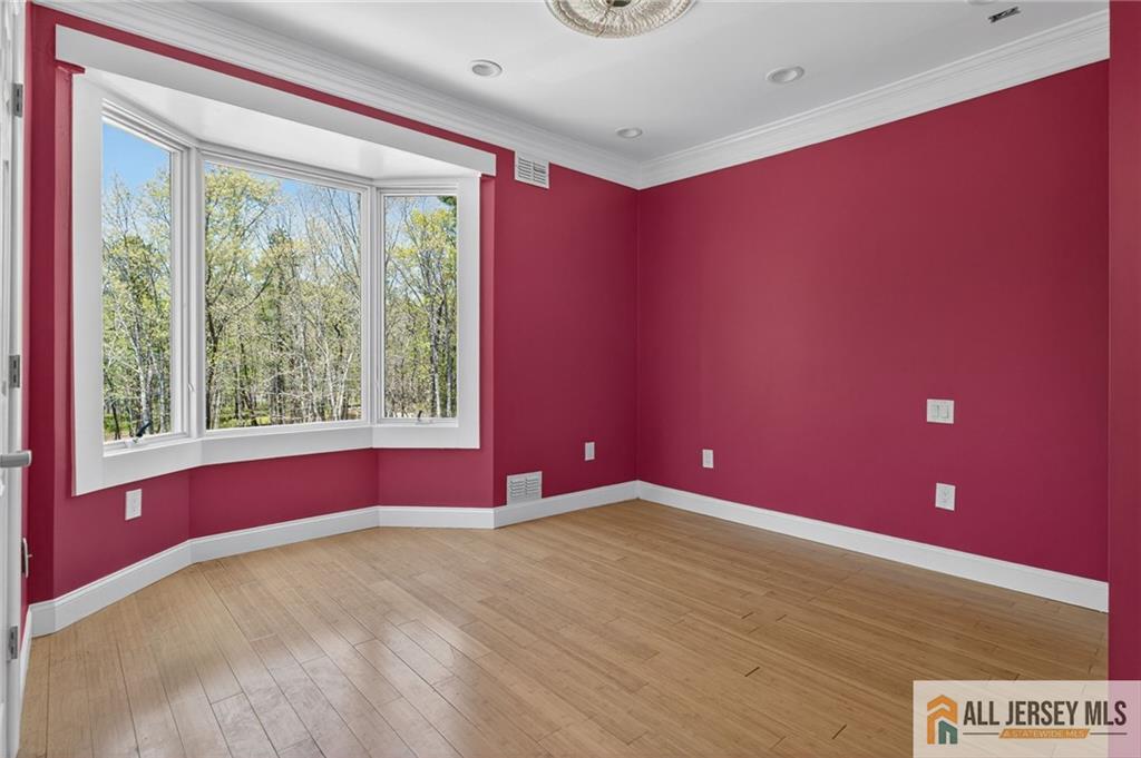 381 Monmouth Road Freehold, NJ 07728 - Photo 49 of 63
