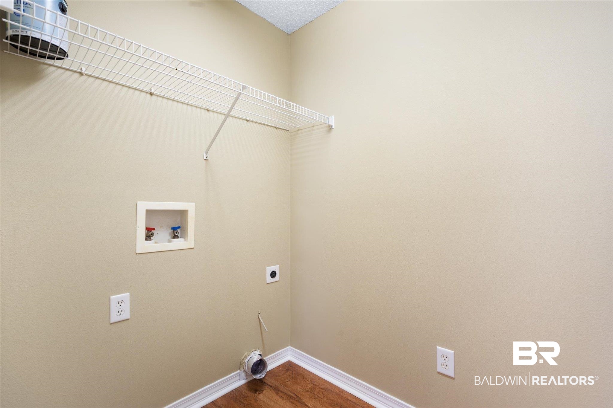 8720 Big Ben Court Mobile, AL 36695 - Photo 16 of 20