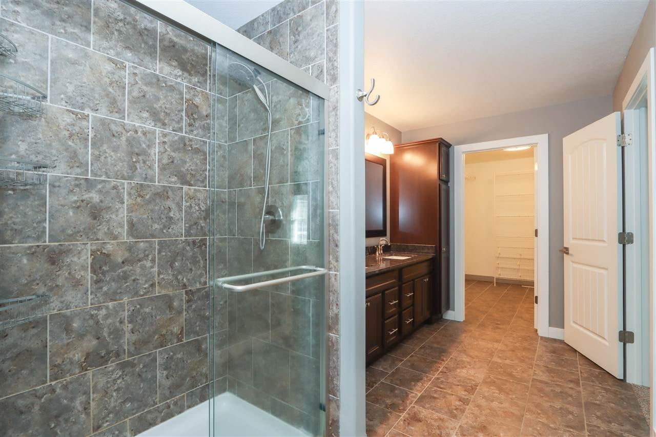 1457 Walter Mapp Drive Riverside, IA 52327 - Photo 26 of 59 Gallery Image 26