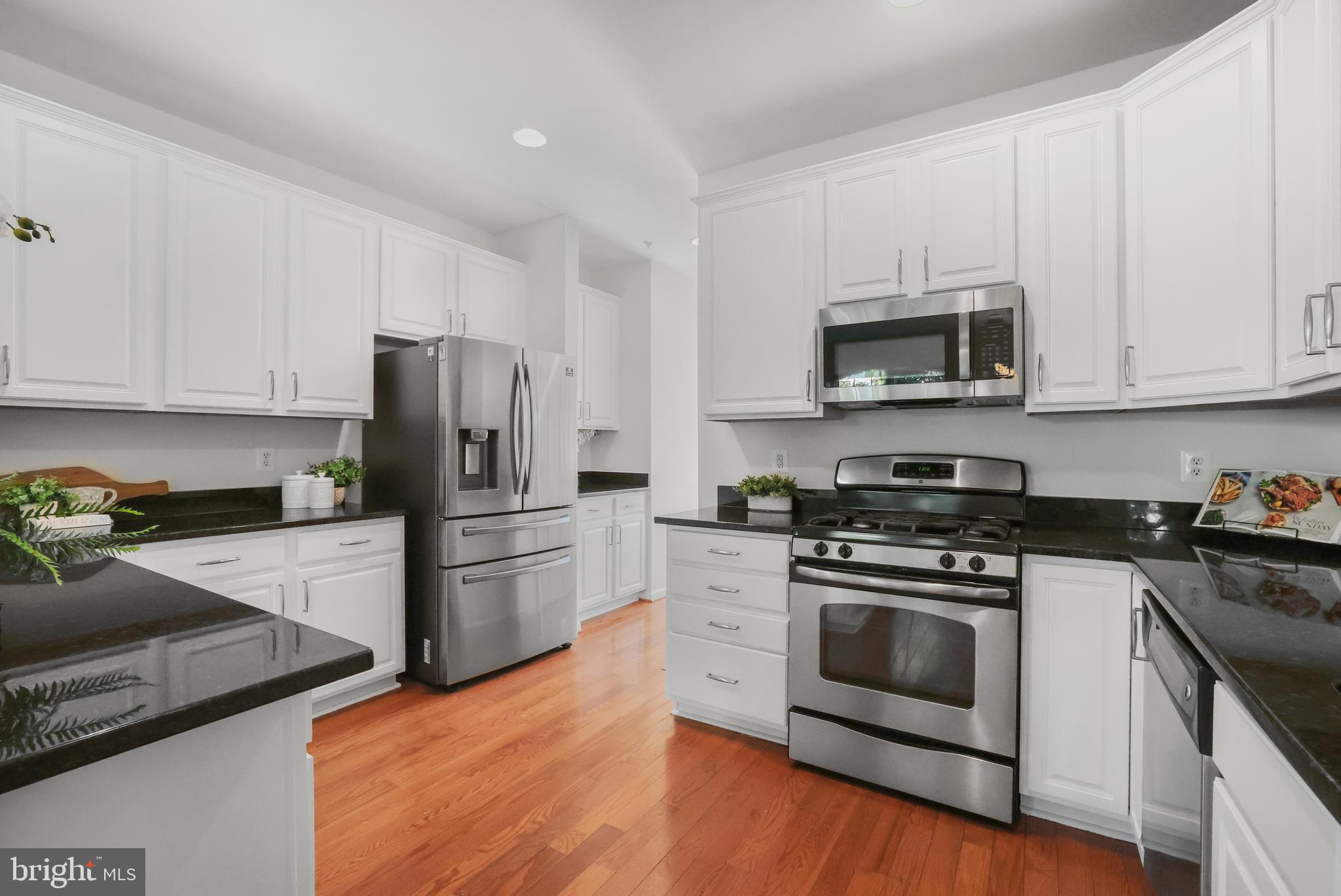 2727 Amber Crest Road Hanover, MD 21076 - Photo 12 of 65 Gallery Image 12