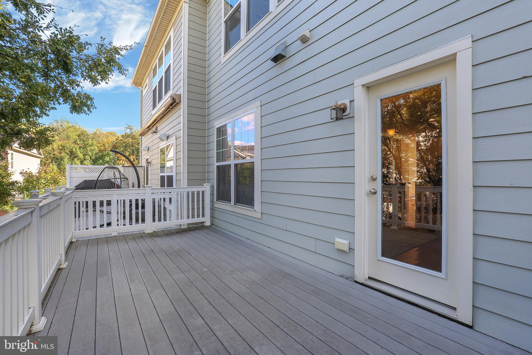 2727 Amber Crest Road Hanover, MD 21076 - Photo 13 of 65 Gallery Image 13