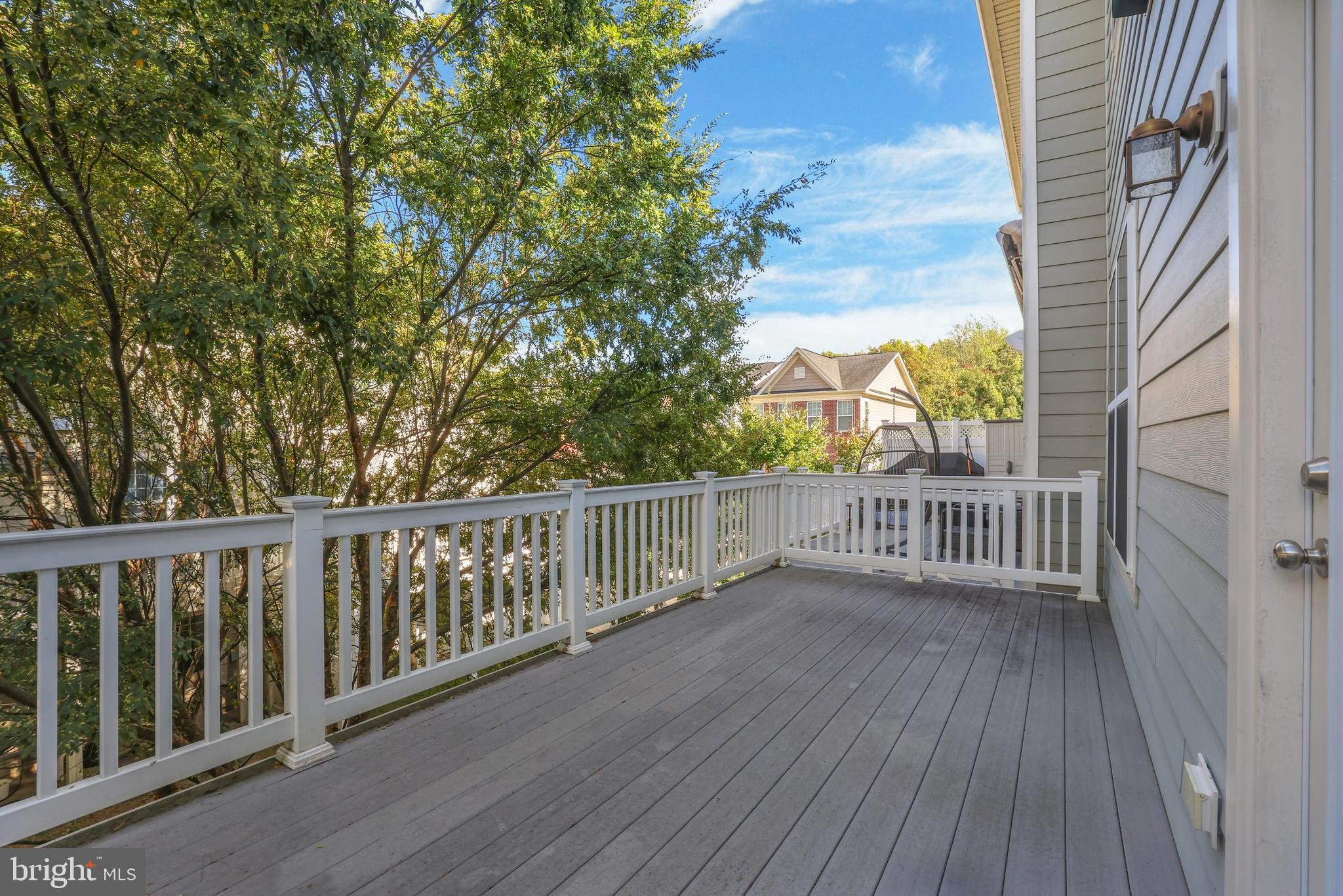 2727 Amber Crest Road Hanover, MD 21076 - Photo 14 of 65 Gallery Image 14