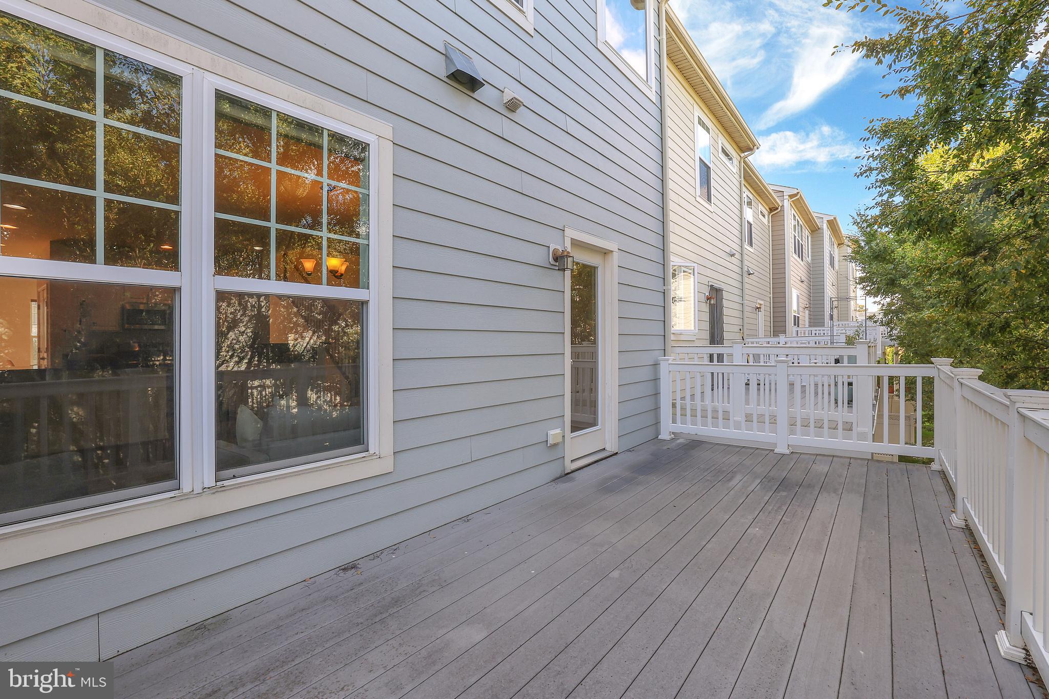 2727 Amber Crest Road Hanover, MD 21076 - Photo 15 of 65 Gallery Image 15