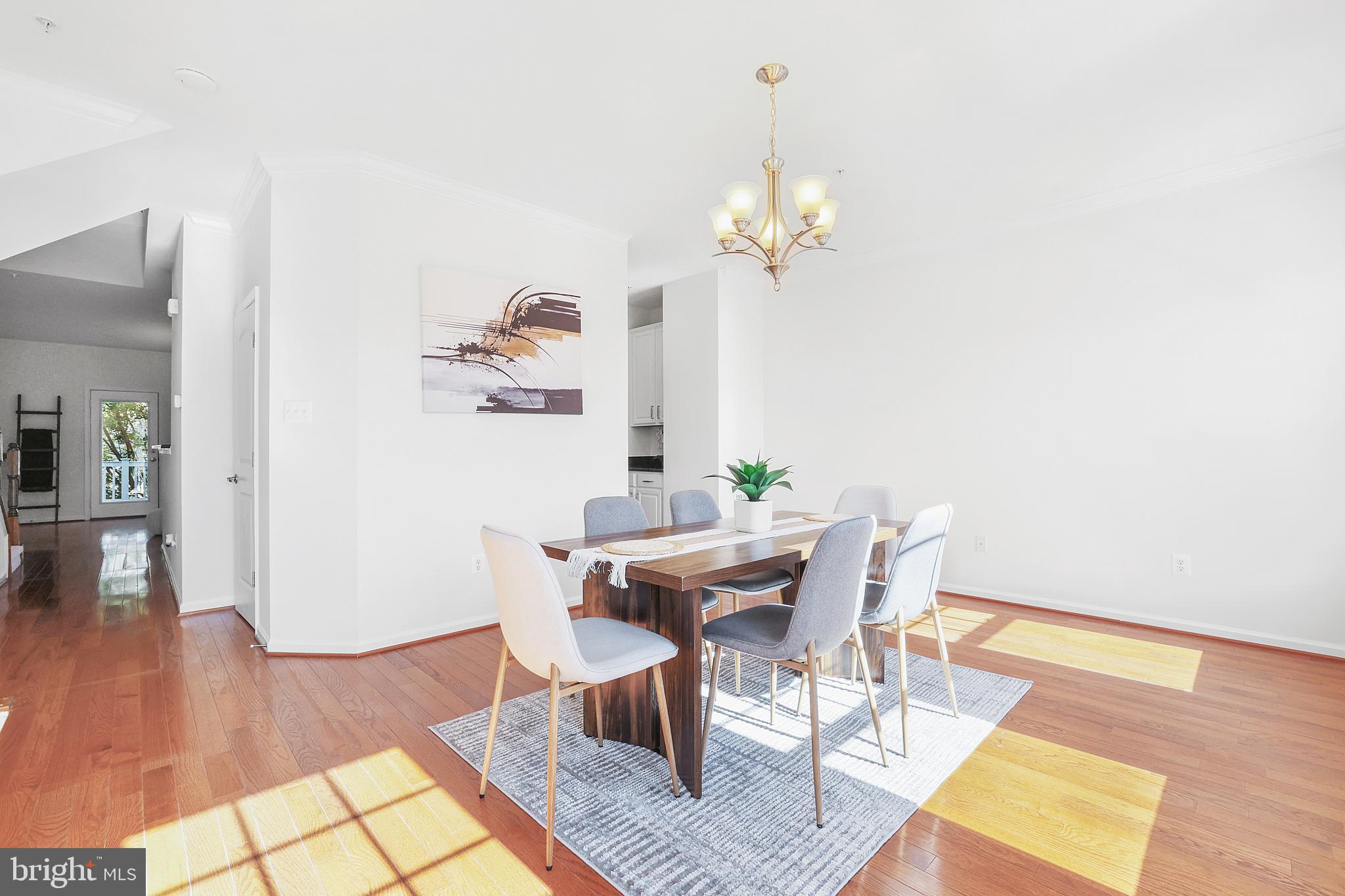 2727 Amber Crest Road Hanover, MD 21076 - Photo 19 of 65 Gallery Image 19