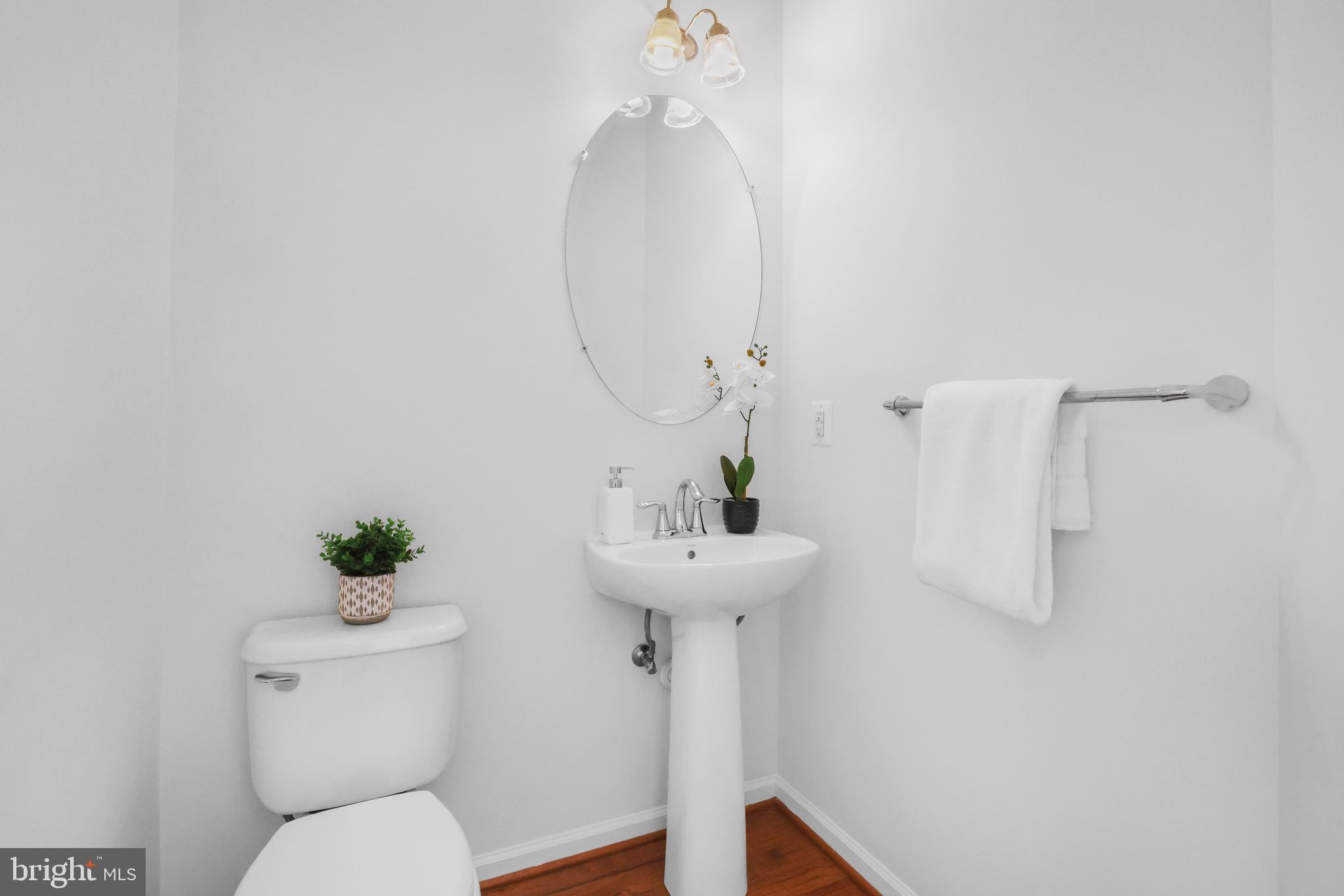 2727 Amber Crest Road Hanover, MD 21076 - Photo 20 of 65 Gallery Image 20