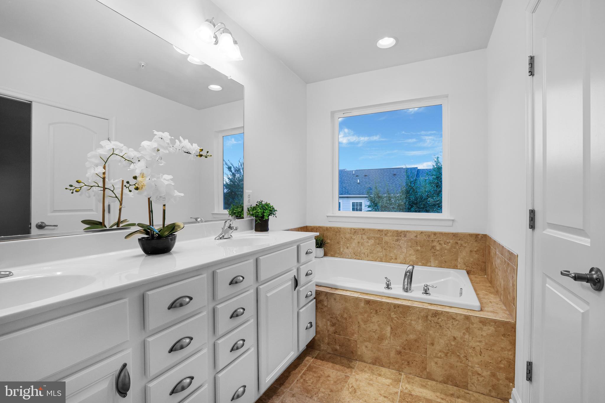 2727 Amber Crest Road Hanover, MD 21076 - Photo 24 of 65 Gallery Image 24