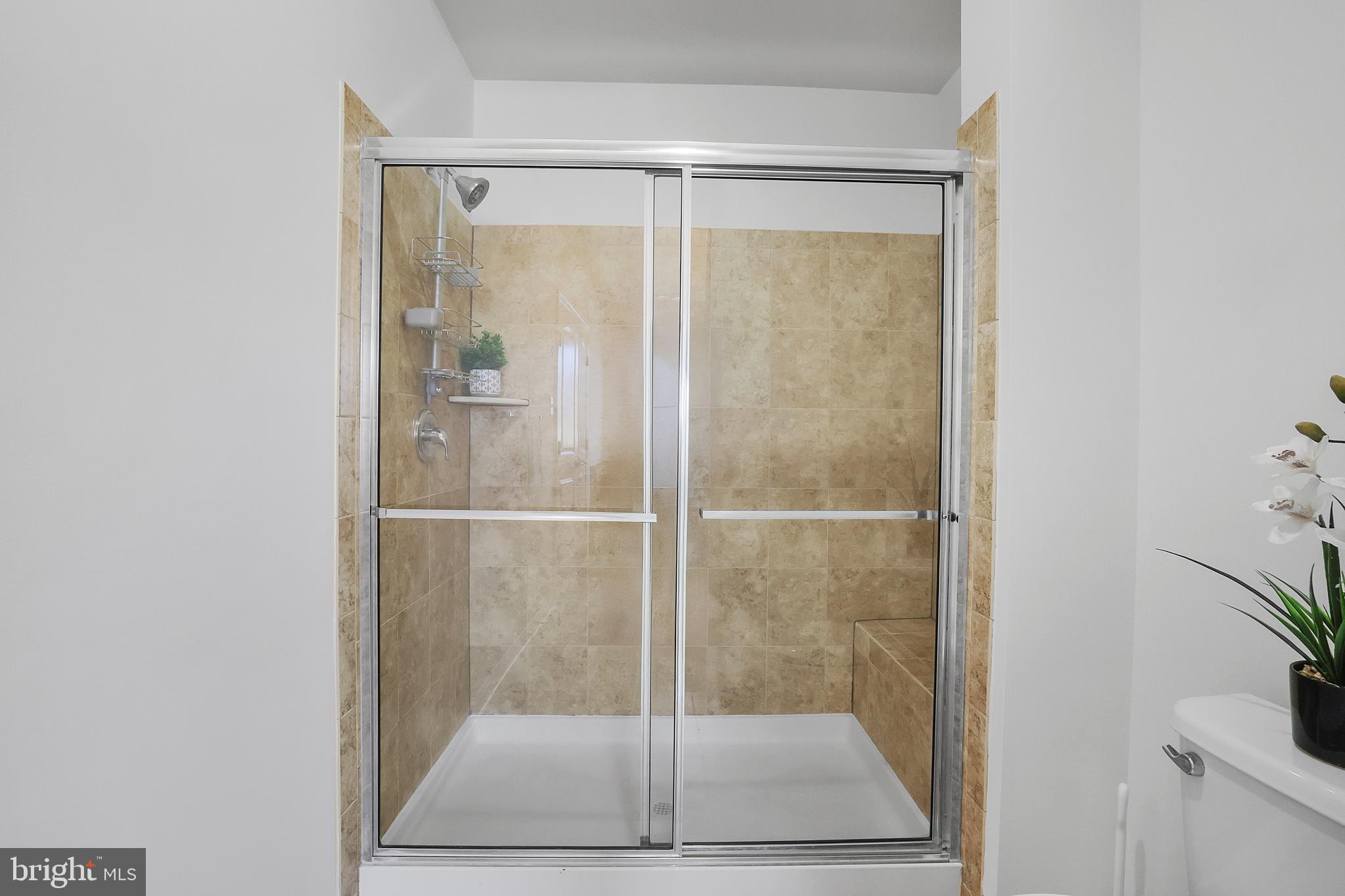 2727 Amber Crest Road Hanover, MD 21076 - Photo 27 of 65 Gallery Image 27
