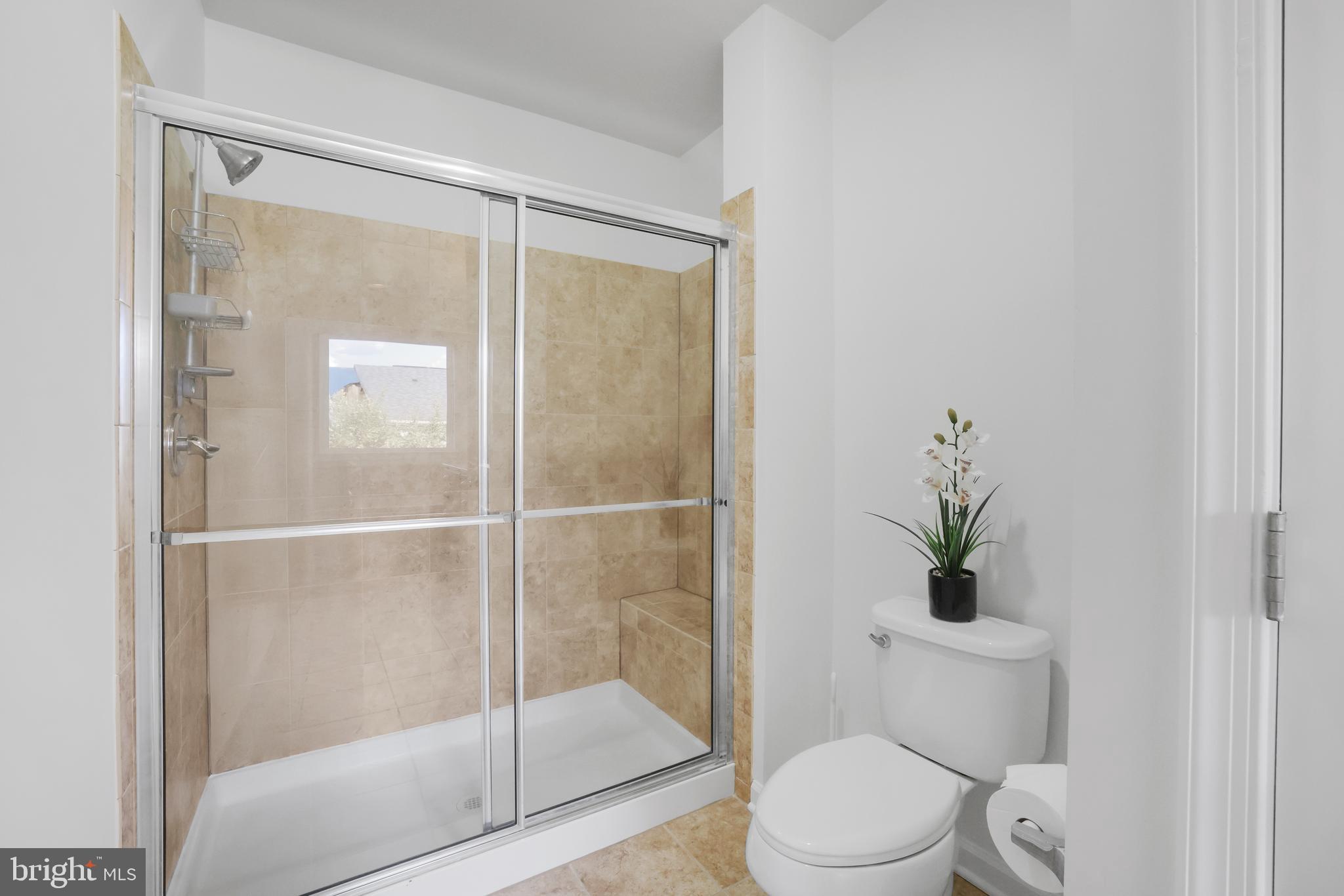 2727 Amber Crest Road Hanover, MD 21076 - Photo 28 of 65 Gallery Image 28