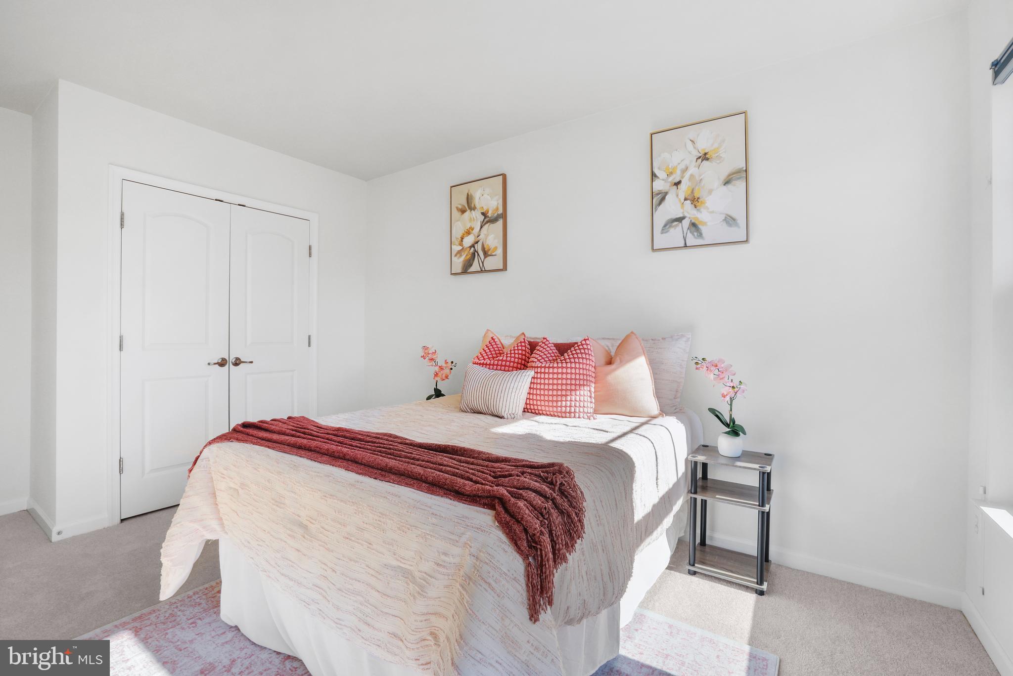 2727 Amber Crest Road Hanover, MD 21076 - Photo 32 of 65 Gallery Image 32