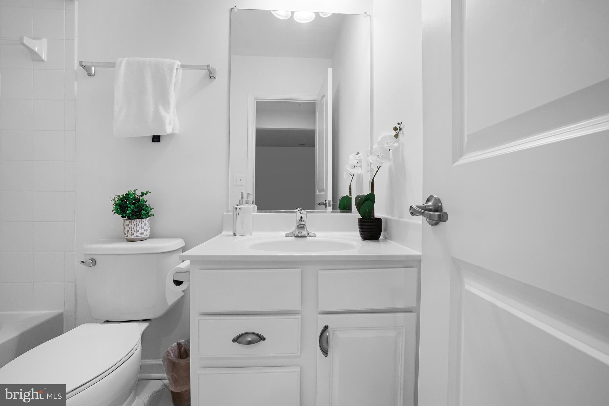 2727 Amber Crest Road Hanover, MD 21076 - Photo 34 of 65 Gallery Image 34
