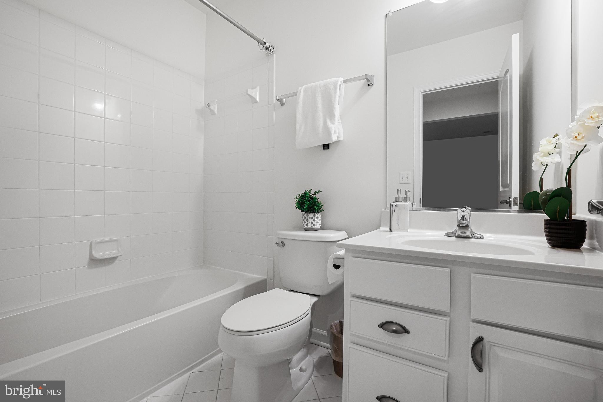 2727 Amber Crest Road Hanover, MD 21076 - Photo 35 of 65 Gallery Image 35