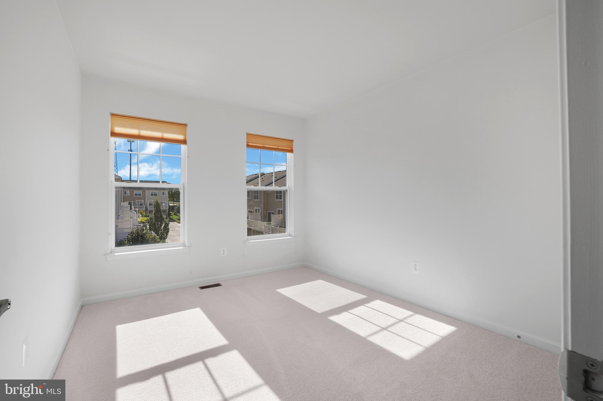 2727 Amber Crest Road Hanover, MD 21076 - Photo 36 of 65 Gallery Image 36