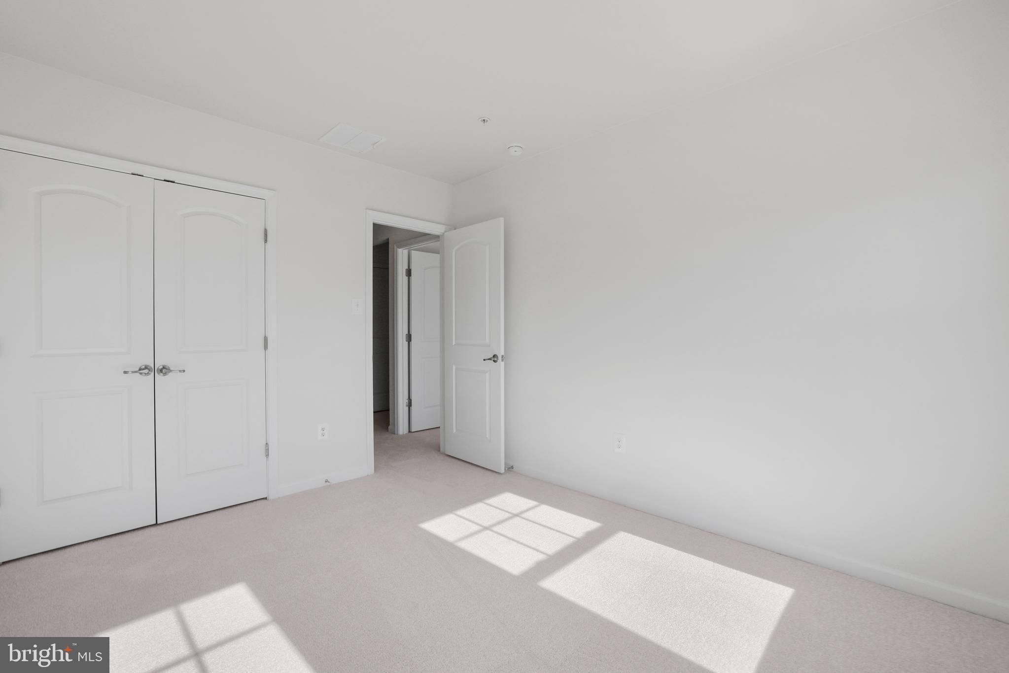 2727 Amber Crest Road Hanover, MD 21076 - Photo 38 of 65 Gallery Image 38