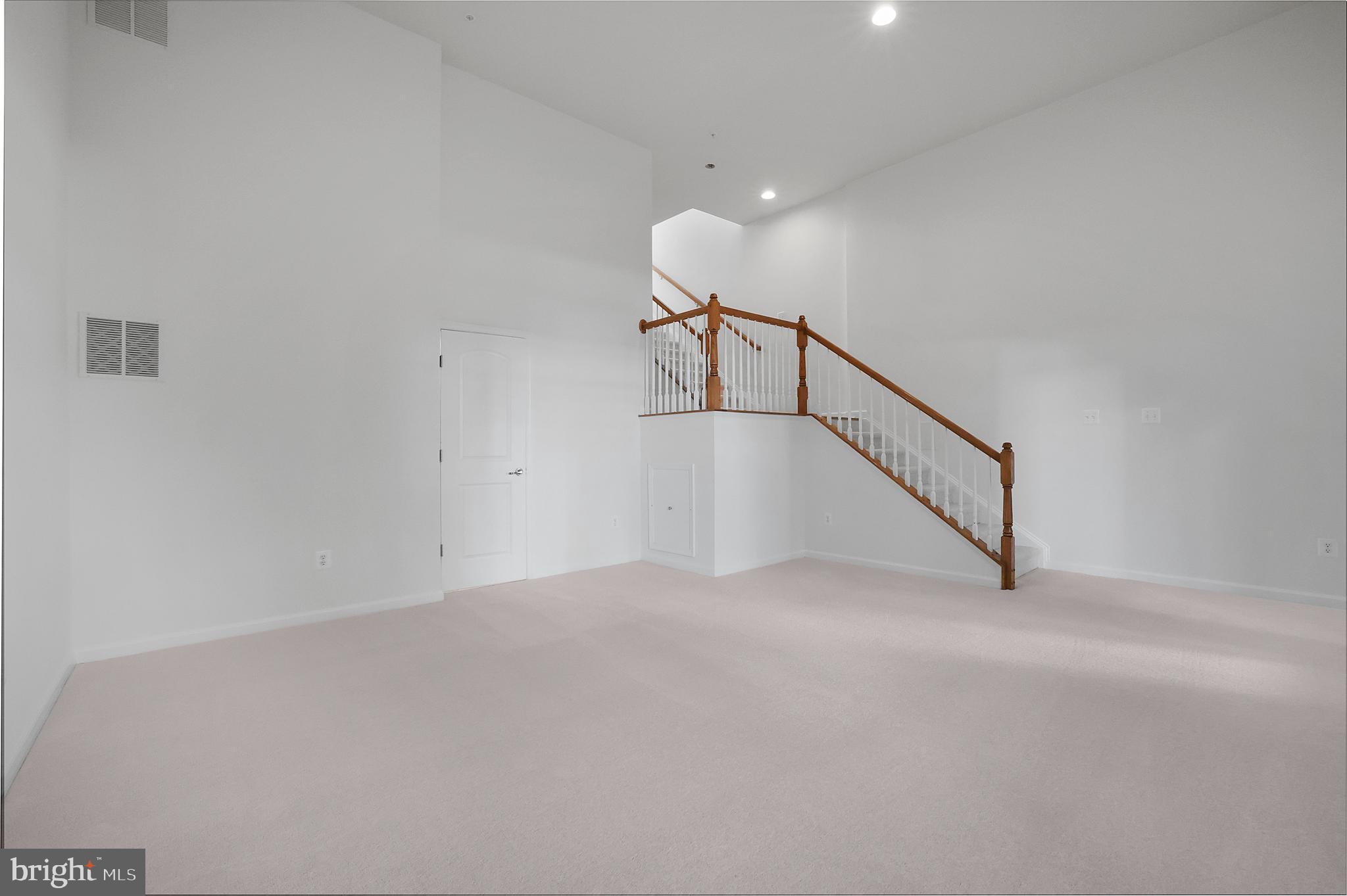 2727 Amber Crest Road Hanover, MD 21076 - Photo 41 of 65 Gallery Image 41