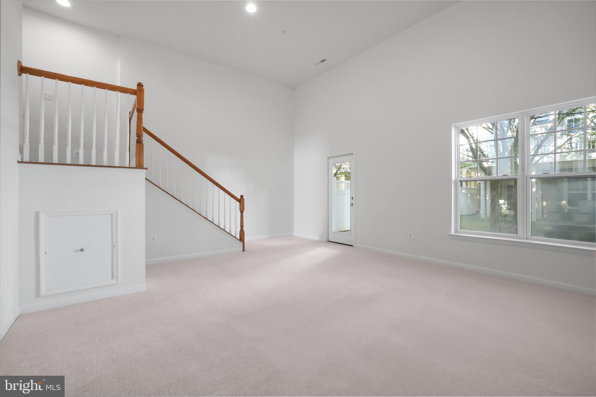 2727 Amber Crest Road Hanover, MD 21076 - Photo 42 of 65 Gallery Image 42