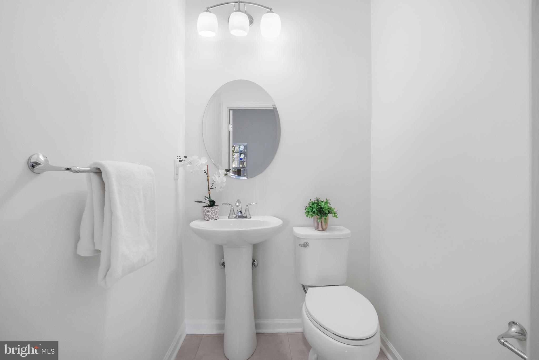 2727 Amber Crest Road Hanover, MD 21076 - Photo 43 of 65 Gallery Image 43