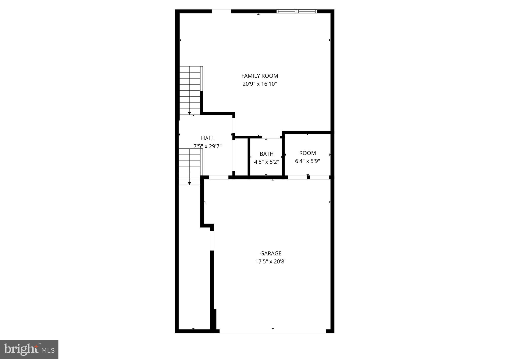 2727 Amber Crest Road Hanover, MD 21076 - Photo 44 of 65 Gallery Image 44