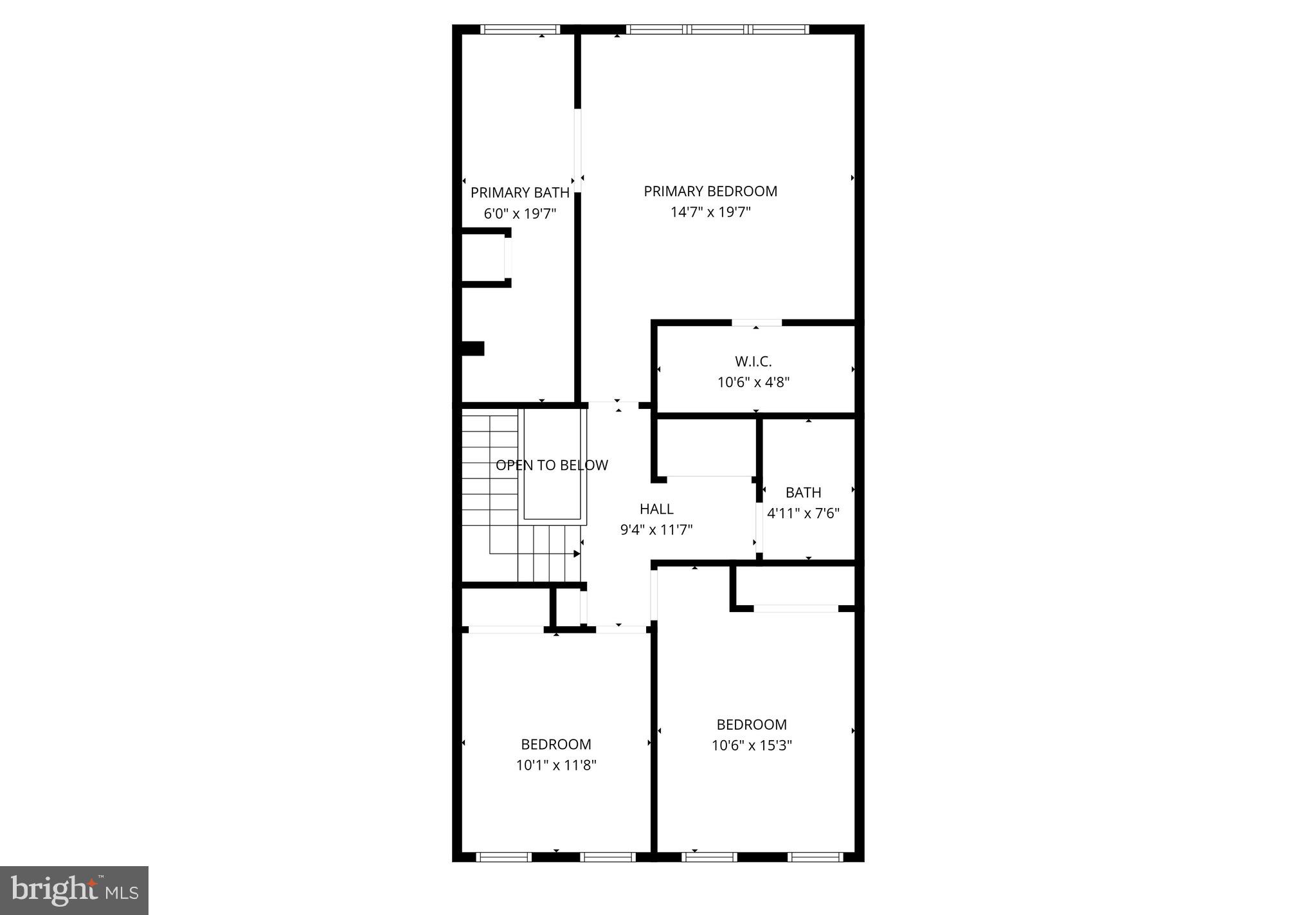 2727 Amber Crest Road Hanover, MD 21076 - Photo 46 of 65 Gallery Image 46