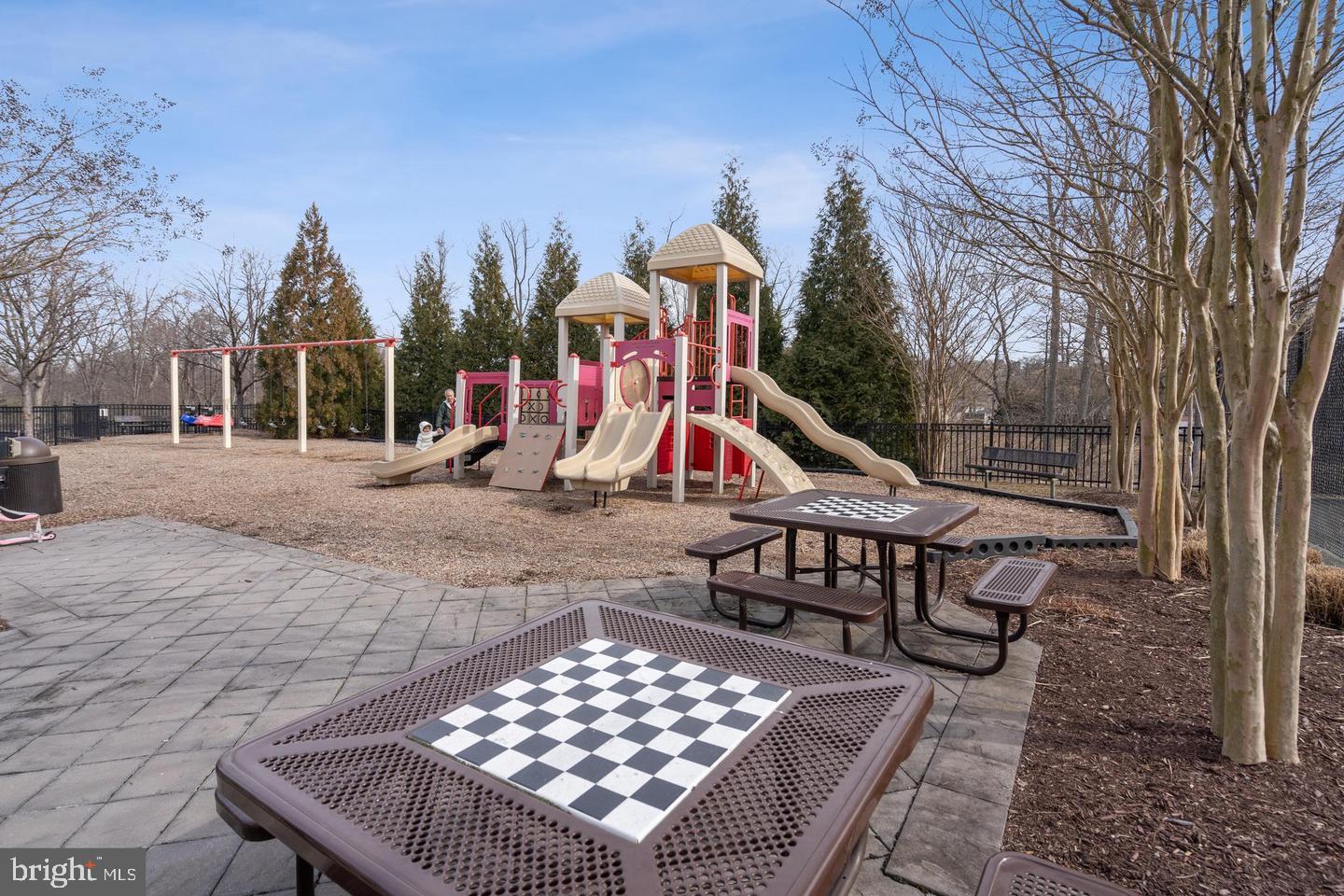 2727 Amber Crest Road Hanover, MD 21076 - Photo 51 of 65 Gallery Image 51