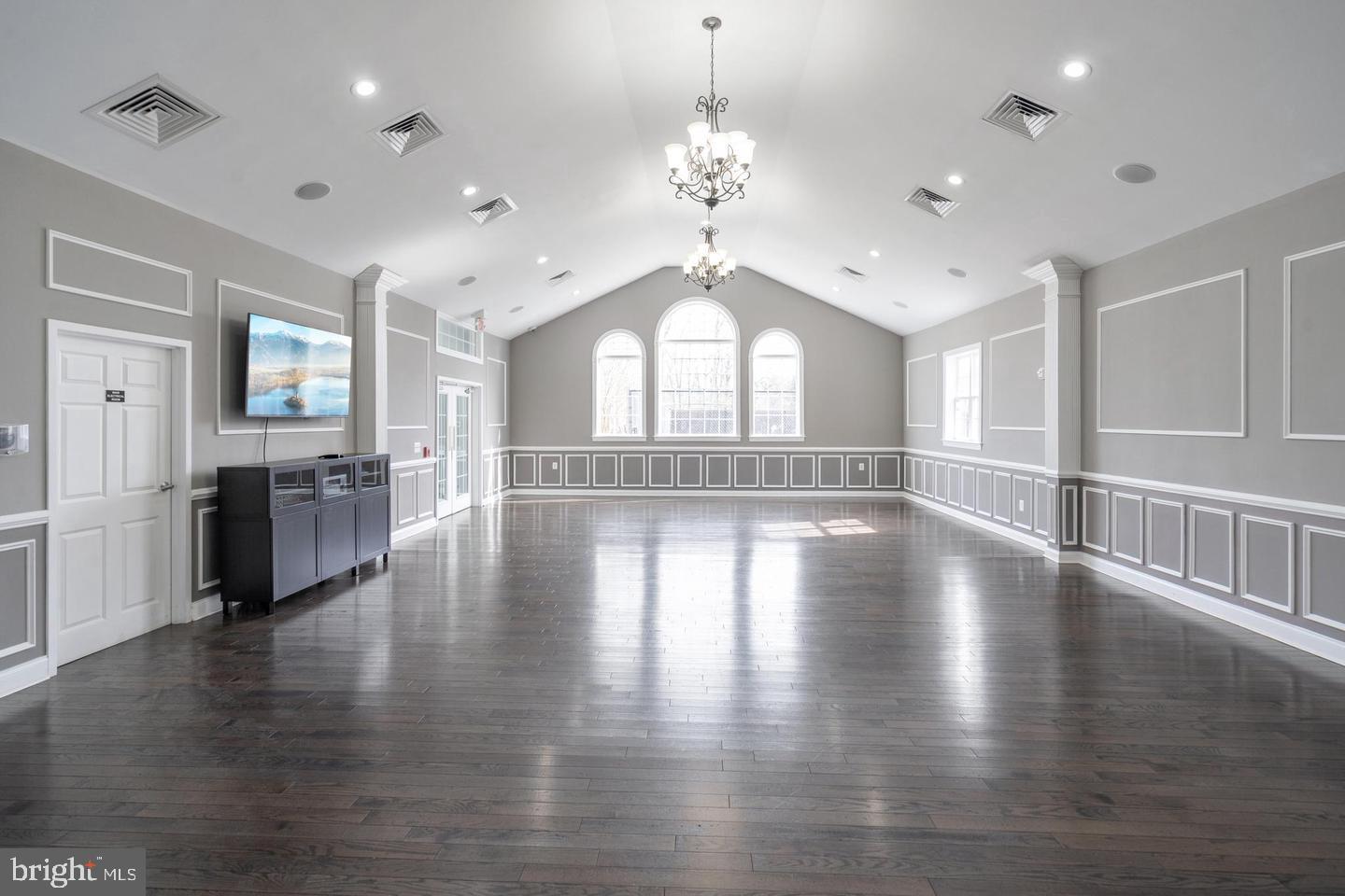 2727 Amber Crest Road Hanover, MD 21076 - Photo 52 of 65 Gallery Image 52