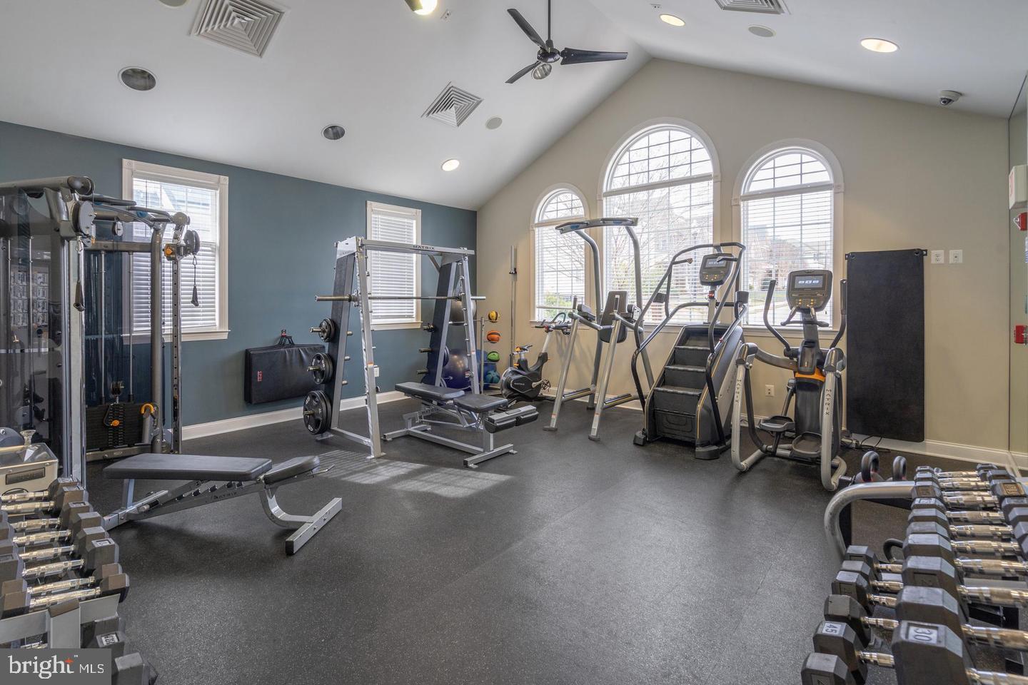 2727 Amber Crest Road Hanover, MD 21076 - Photo 53 of 65 Gallery Image 53