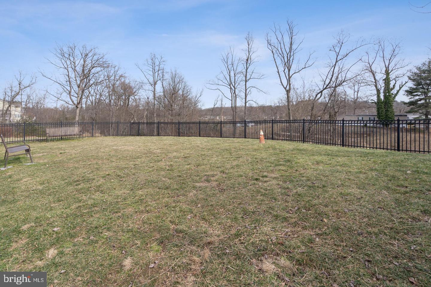 2727 Amber Crest Road Hanover, MD 21076 - Photo 57 of 65 Gallery Image 57