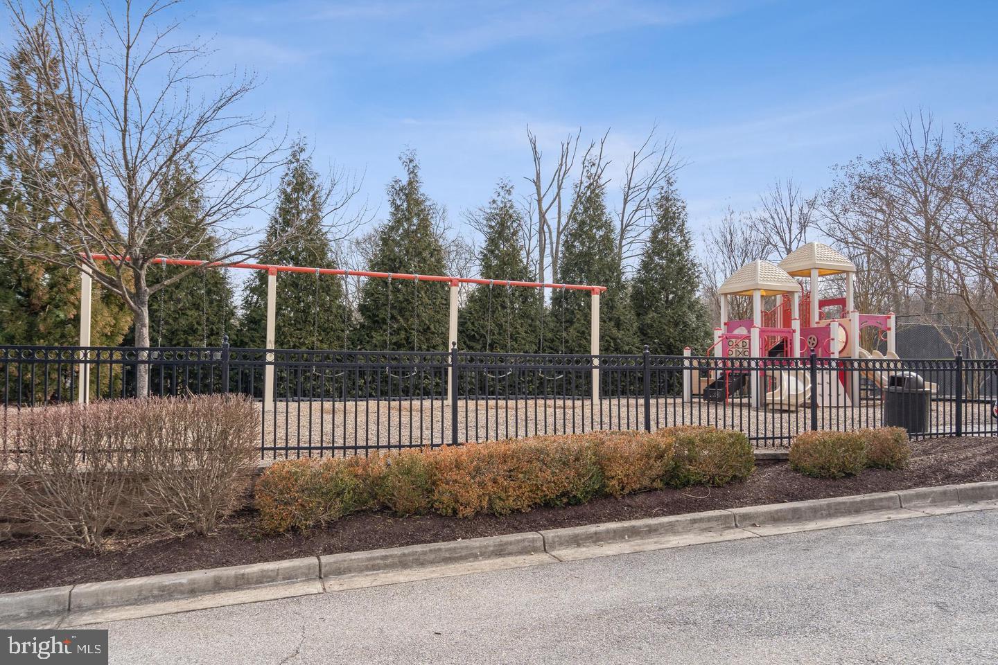 2727 Amber Crest Road Hanover, MD 21076 - Photo 63 of 65 Gallery Image 63