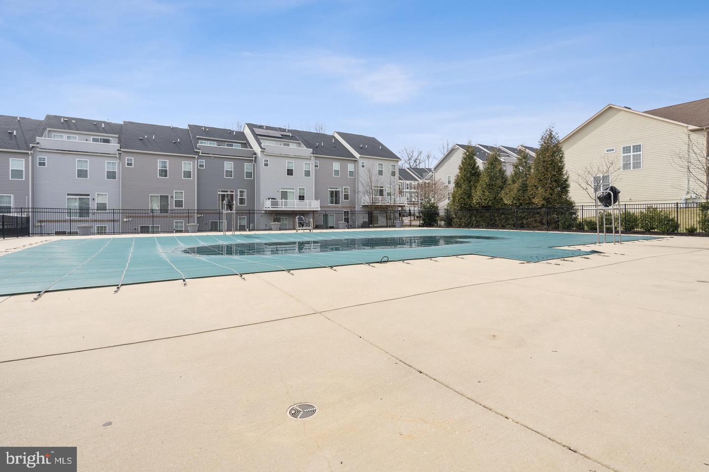2727 Amber Crest Road Hanover, MD 21076 - Photo 64 of 65 Gallery Image 64
