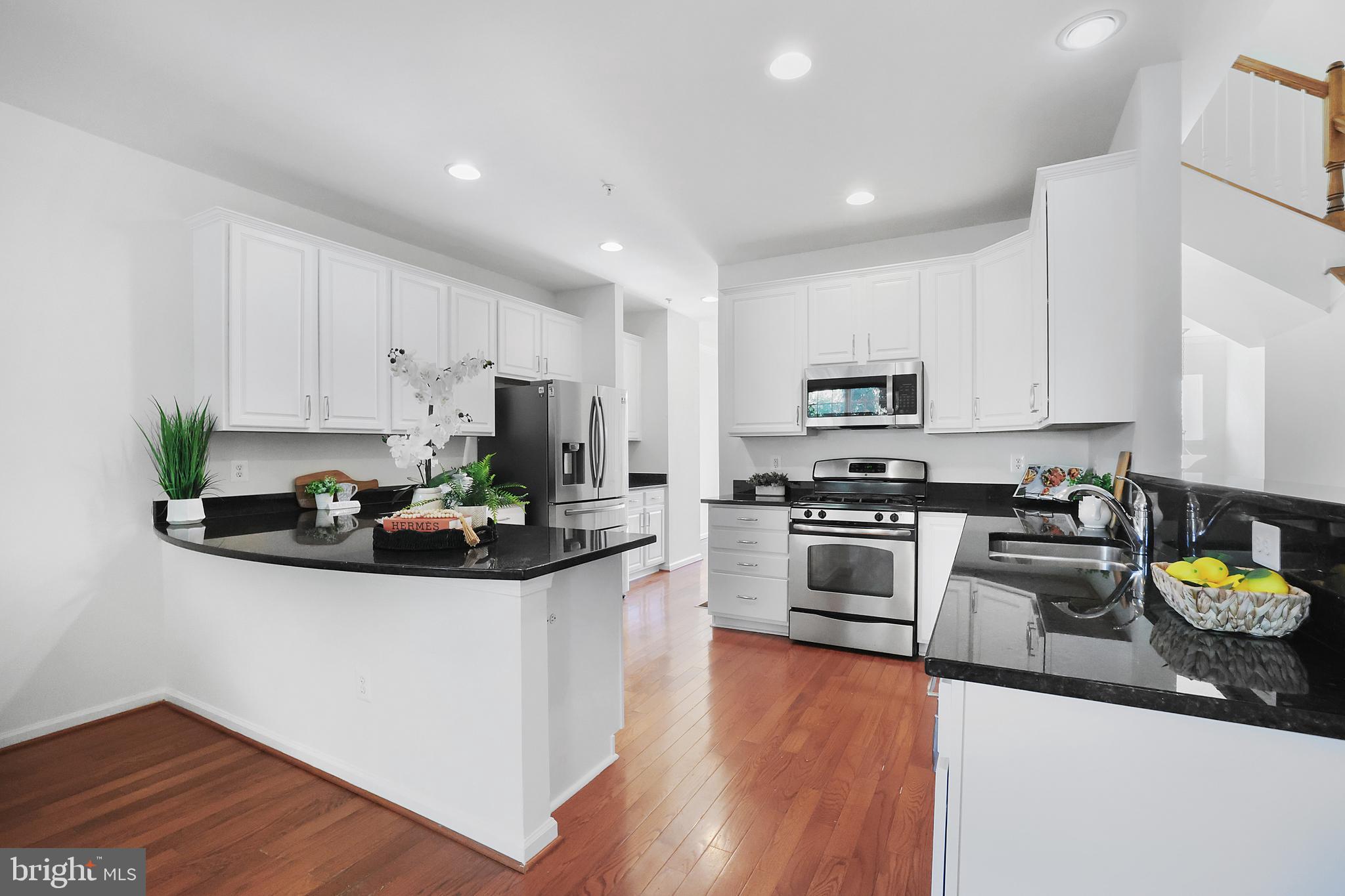 2727 Amber Crest Road Hanover, MD 21076 - Photo 9 of 65 Gallery Image 9