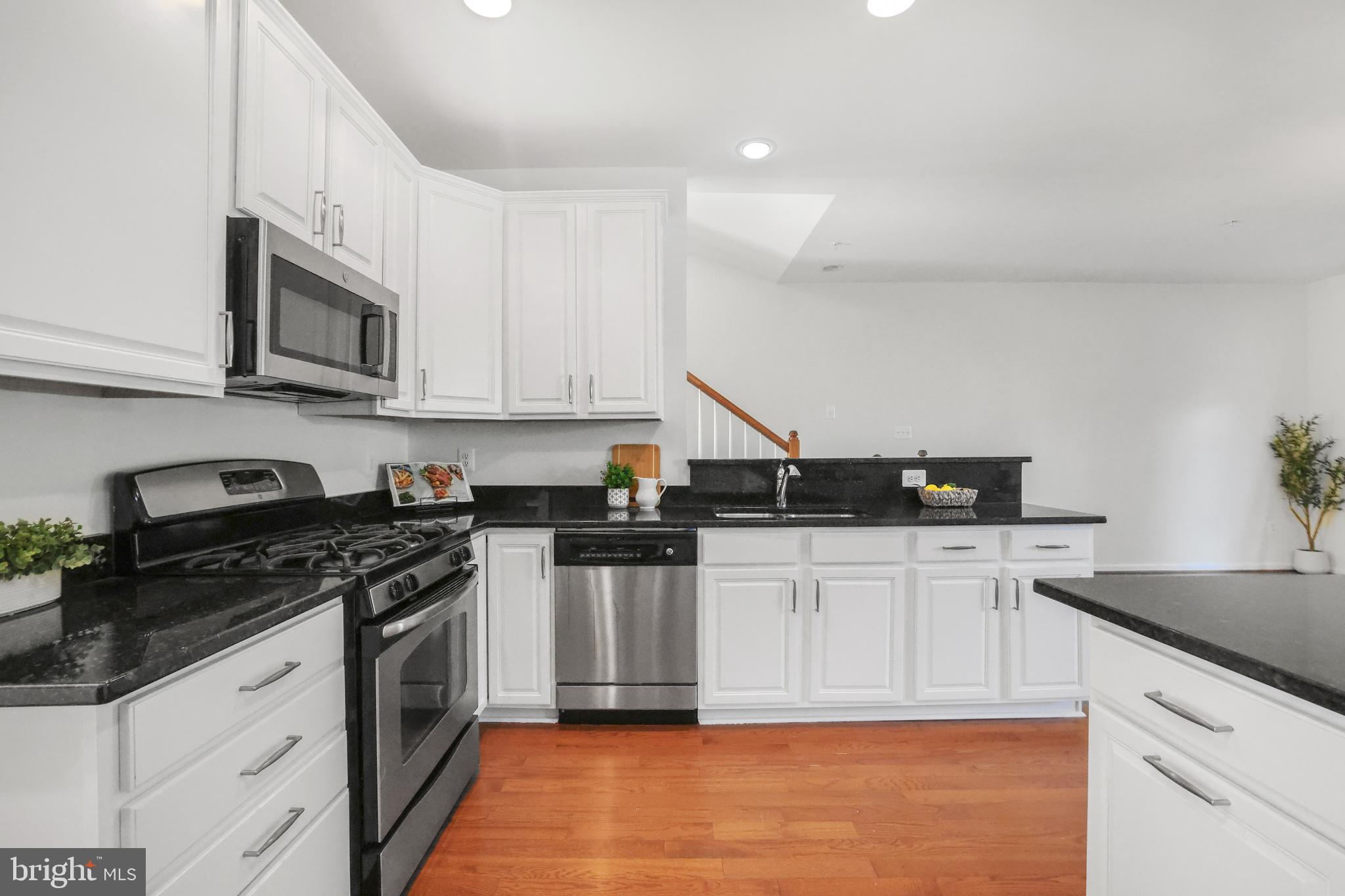 2727 Amber Crest Road Hanover, MD 21076 - Photo 10 of 65 Gallery Image 10