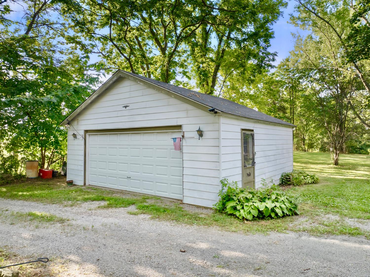 2654 Green Valley Road Vevay, IN 47043 - Photo 11 of 48 Gallery Image 11