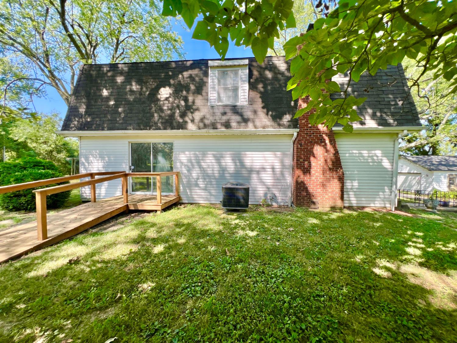 2654 Green Valley Road Vevay, IN 47043 - Photo 16 of 48 Gallery Image 16