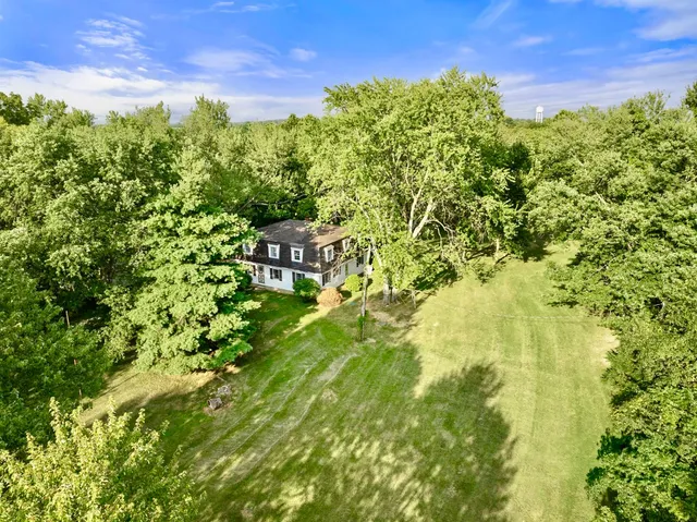 $220,000 | 2654 Green Valley Road, Vevay, IN 47043