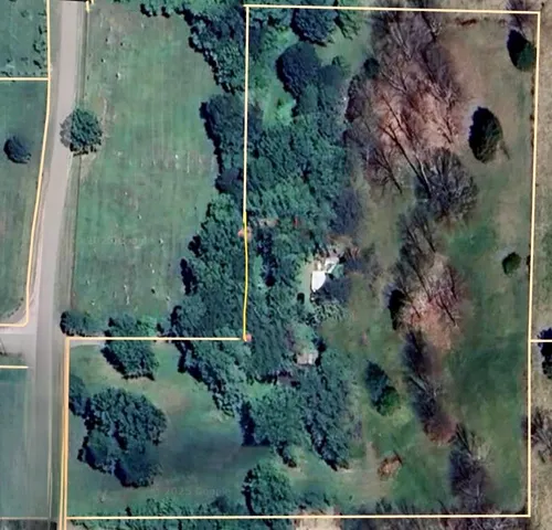 $220,000 | 2654 Green Valley Road, Vevay, IN 47043