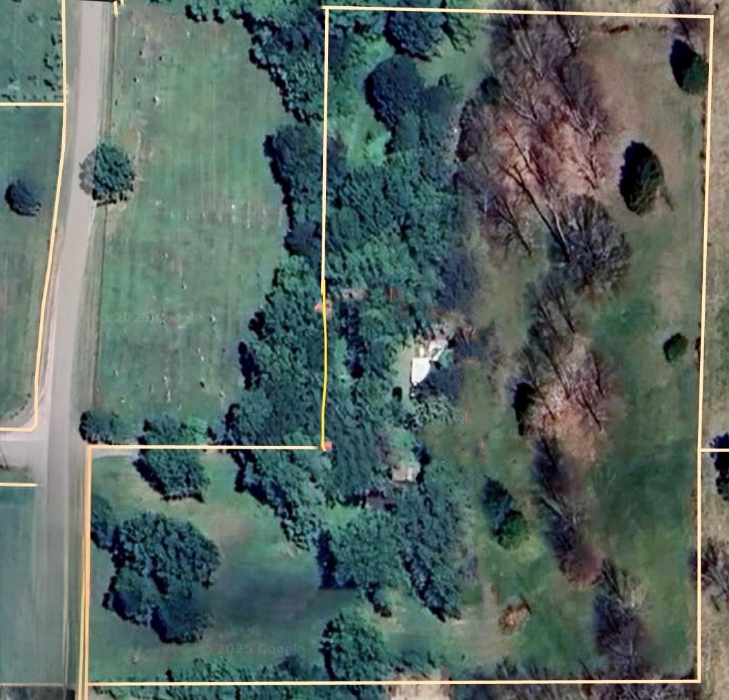2654 Green Valley Road Vevay, IN 47043 - Photo 24 of 48 Gallery Image 24