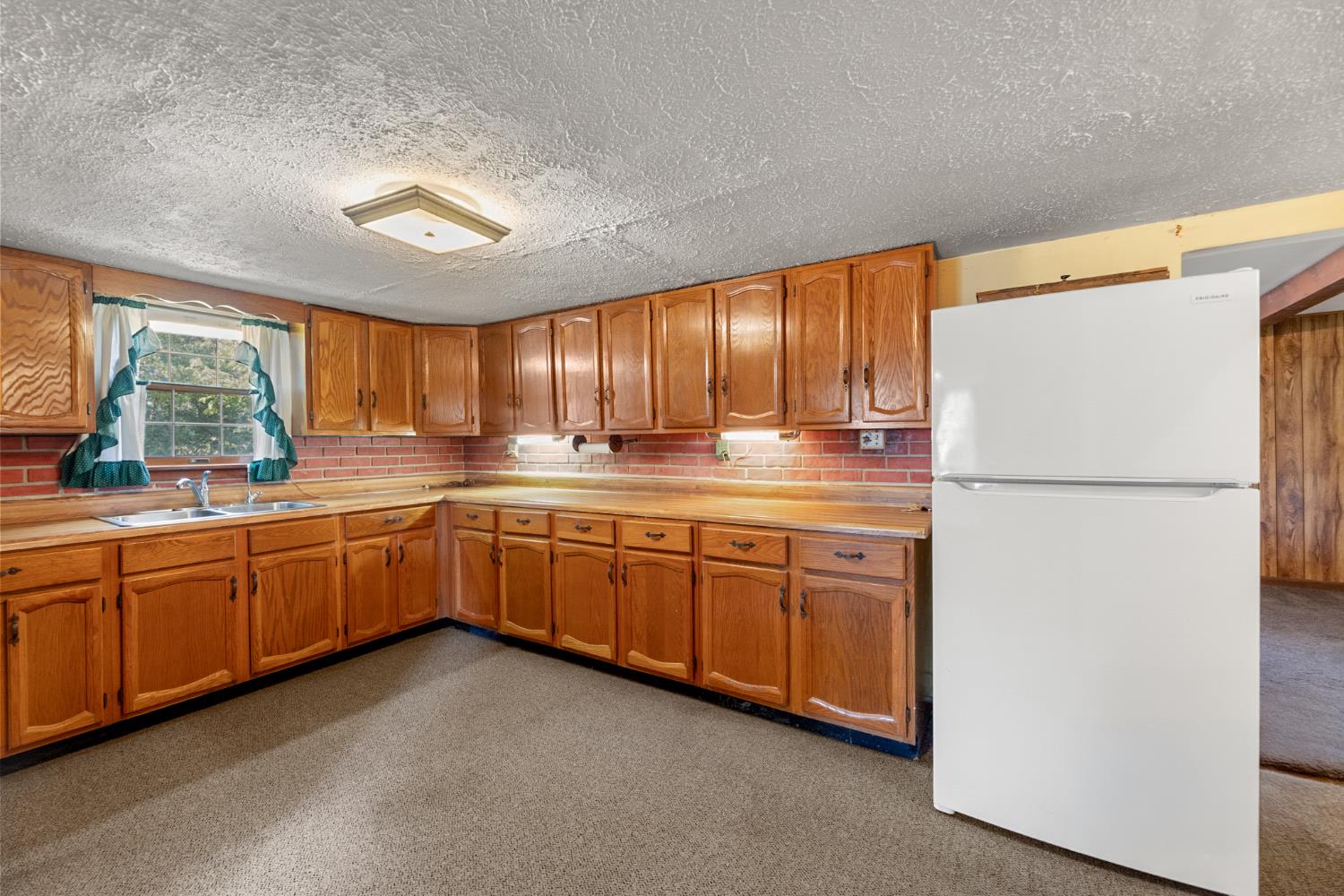 2654 Green Valley Road Vevay, IN 47043 - Photo 26 of 48 Gallery Image 26