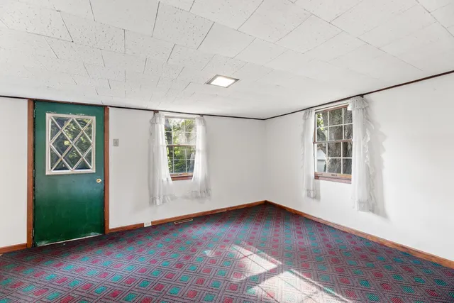 $220,000 | 2654 Green Valley Road, Vevay, IN 47043