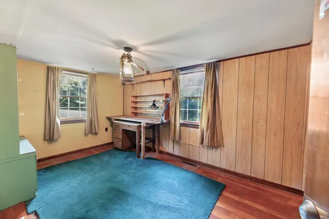 $220,000 | 2654 Green Valley Road, Vevay, IN 47043