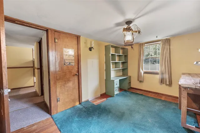 $220,000 | 2654 Green Valley Road, Vevay, IN 47043