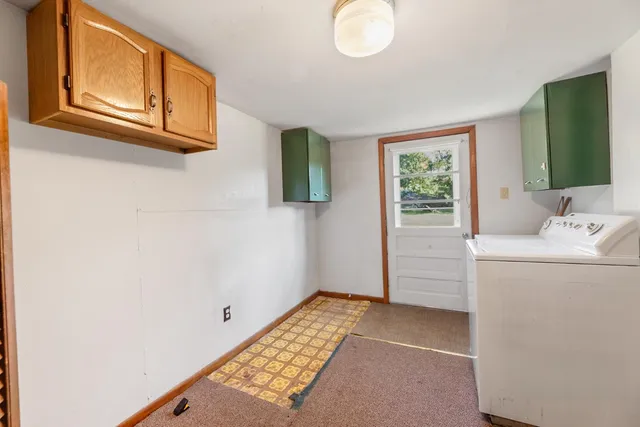 $220,000 | 2654 Green Valley Road, Vevay, IN 47043