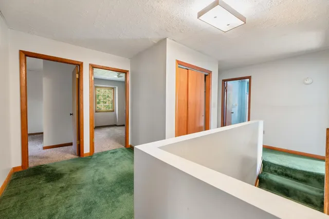 $220,000 | 2654 Green Valley Road, Vevay, IN 47043