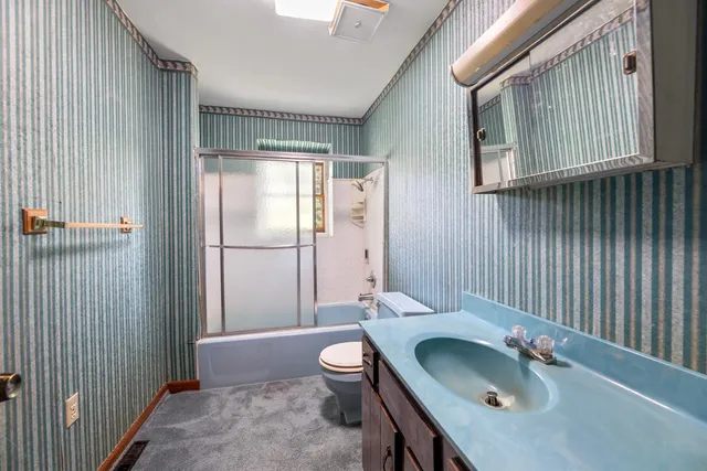 $220,000 | 2654 Green Valley Road, Vevay, IN 47043