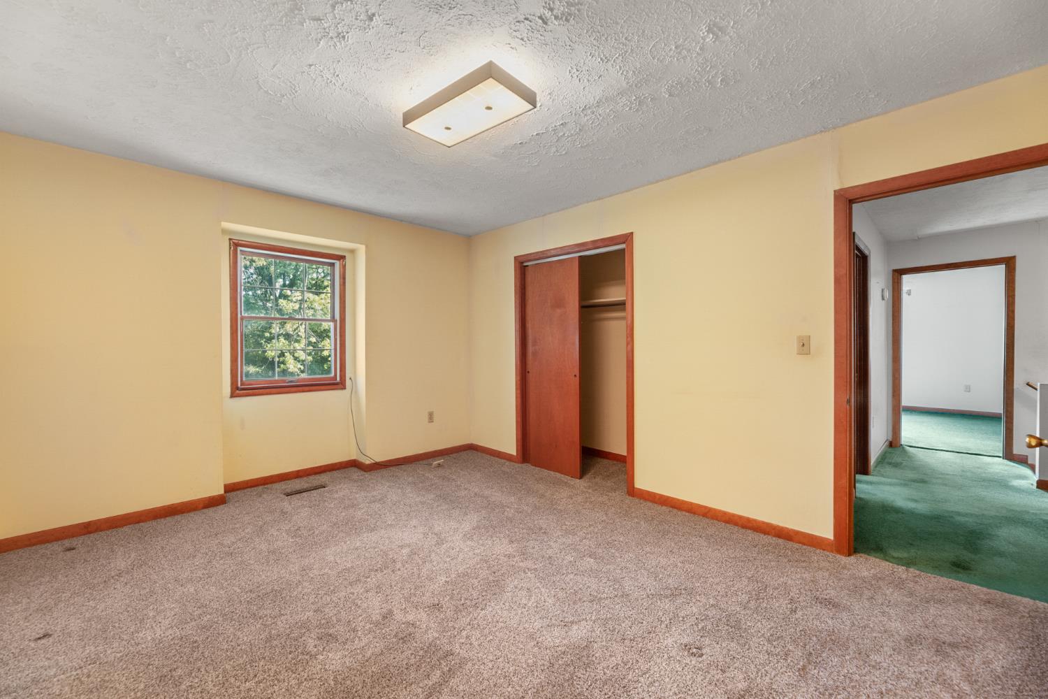 2654 Green Valley Road Vevay, IN 47043 - Photo 41 of 48 Gallery Image 41