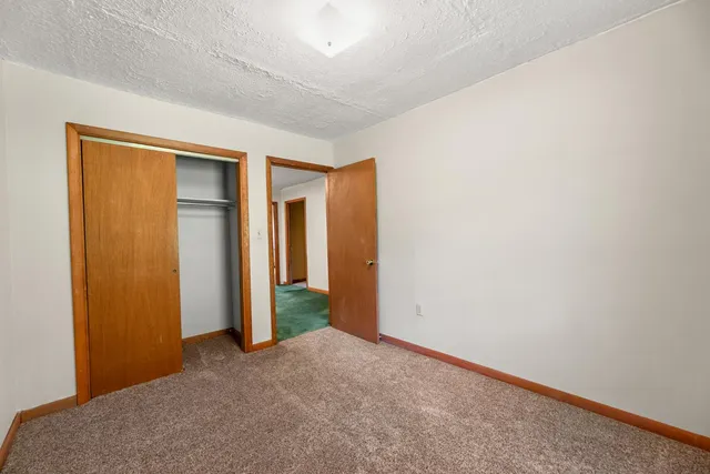 $220,000 | 2654 Green Valley Road, Vevay, IN 47043