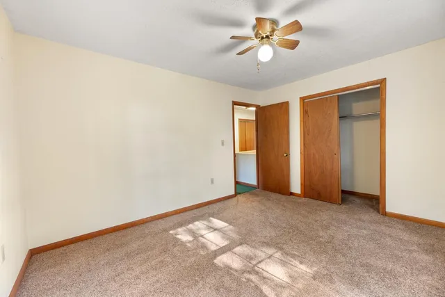 $220,000 | 2654 Green Valley Road, Vevay, IN 47043