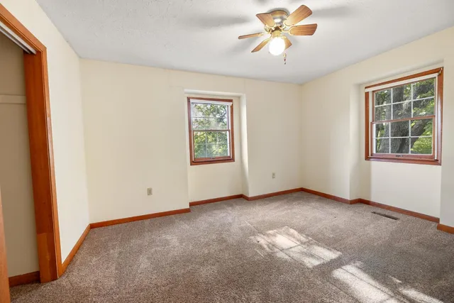 $220,000 | 2654 Green Valley Road, Vevay, IN 47043