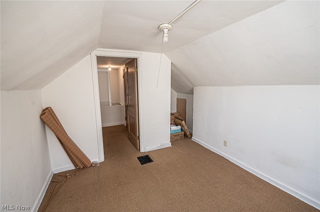 3702 Gridley Road Shaker Heights, OH 44122 - Photo 21 of 27 Gallery Image 21