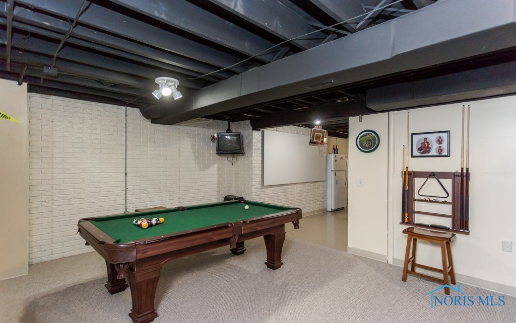 1786 Crossfields Road Perrysburg, OH 43551 - Photo 30 of 36 Gallery Image 30