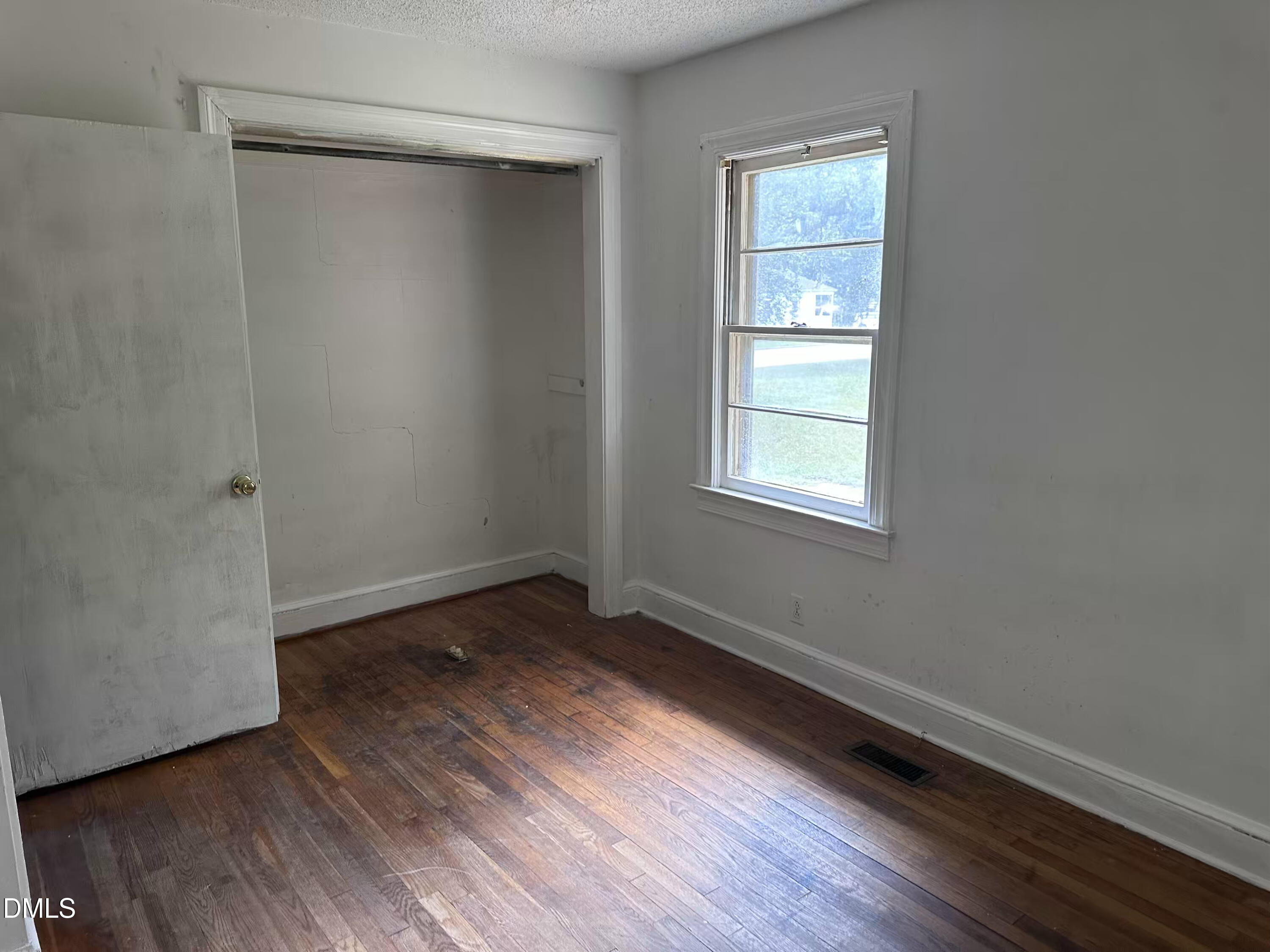 2920 Okelly Street Raleigh, NC 27607 - Photo 15 of 20 IMG_5814