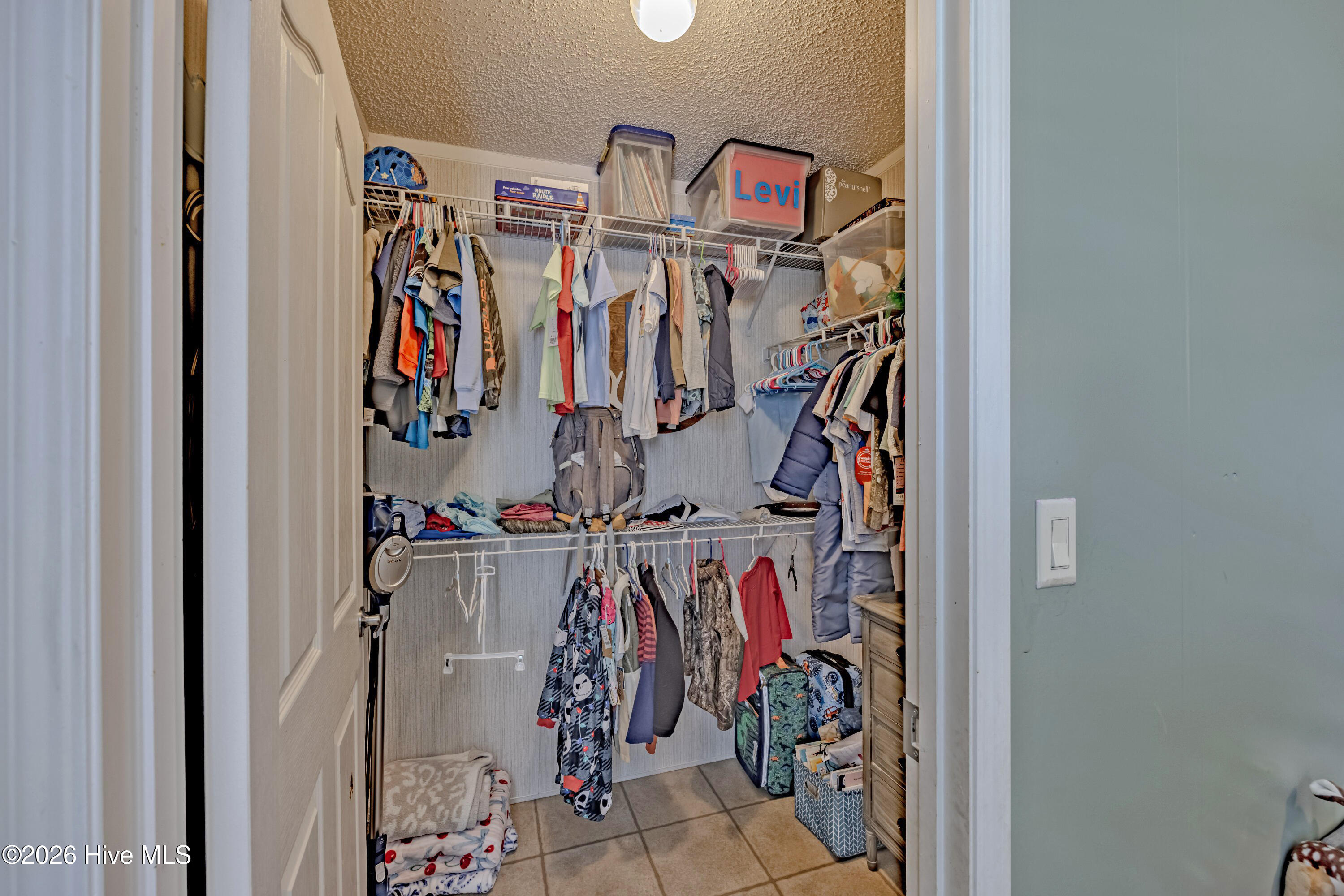 1310 Sarecta Road Pink Hill, NC 28572 - Photo 24 of 34